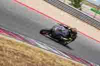 May-2023;motorbikes;no-limits;peter-wileman-photography;portimao;portugal;trackday-digital-images